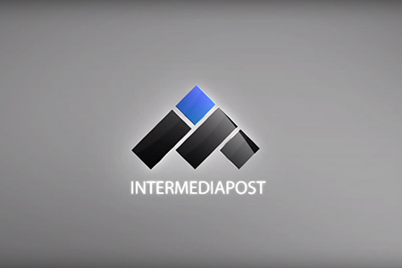 Motion Graphics
