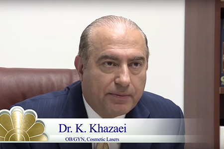 Company Profile Video